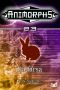 [Animorphs 23] • La Farsa